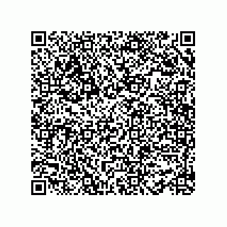 vCard 78482538398