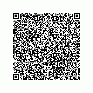vCard 78482538400