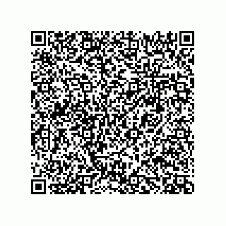 vCard 78482538401