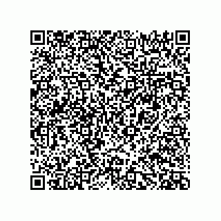 vCard 78482538402