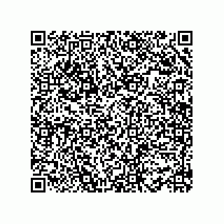 vCard 78482538403