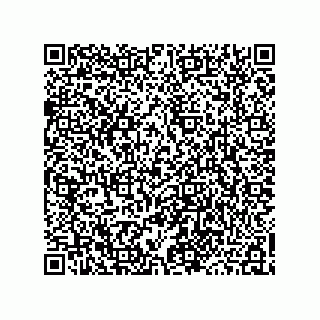 vCard 78482538404