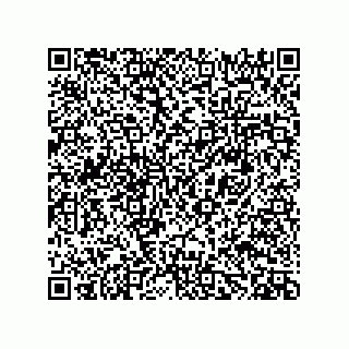 vCard 78482538406