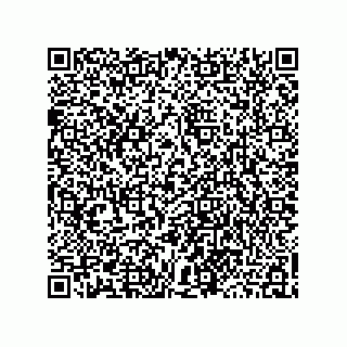 vCard 78482538407