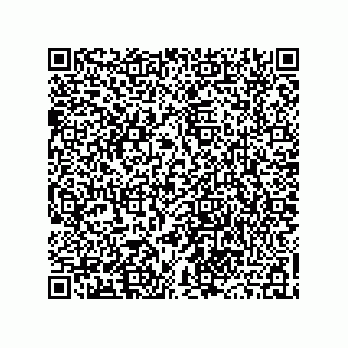 vCard 78482538408