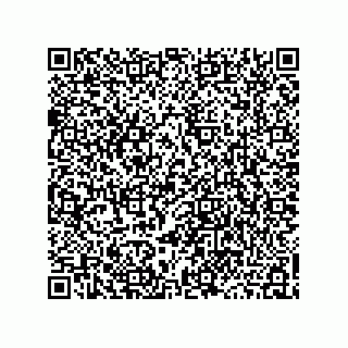 vCard 78482538409