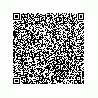 vCard 78482538410