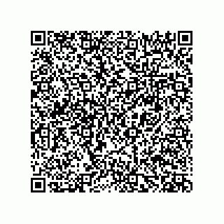 vCard 78482538412