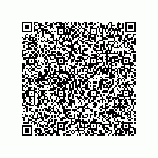 vCard 78482538413
