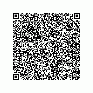 vCard 78482538414