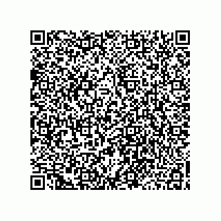 vCard 78482538415