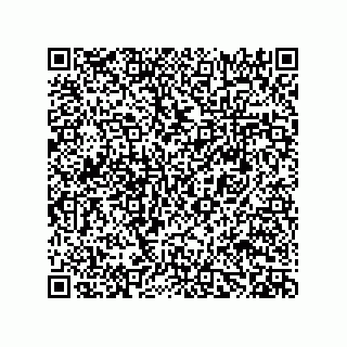 vCard 78482538416
