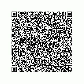 vCard 78482538417
