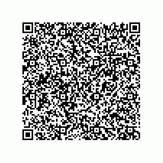 vCard 78482538418
