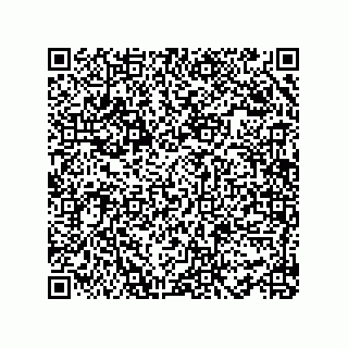 vCard 78482538419