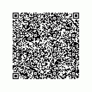 vCard 78482538420