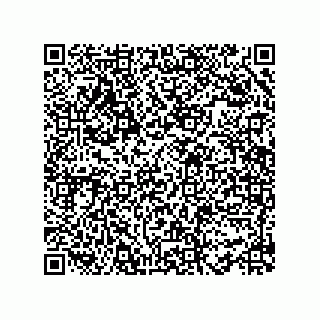 vCard 78482538422
