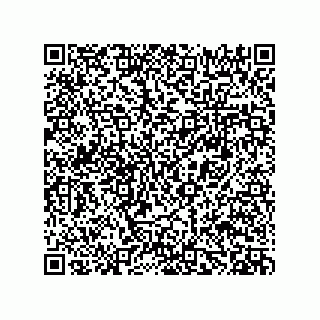 vCard 78482538423