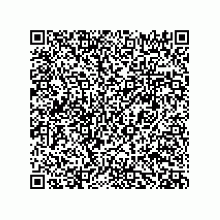 vCard 78482538424