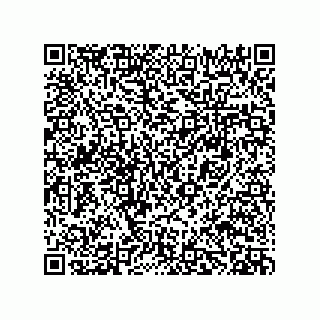 vCard 78482538425