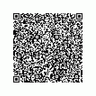 vCard 78482538426
