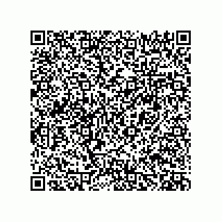 vCard 78482538427