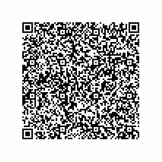 vCard 78482538428