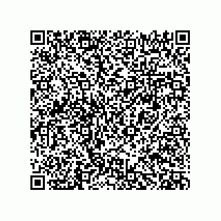 vCard 78482538429