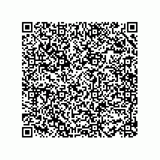 vCard 78482538431