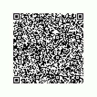vCard 78482538432