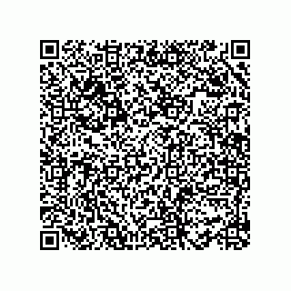 vCard 78482538433