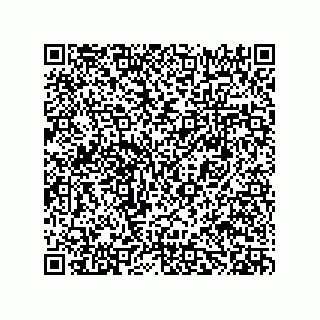 vCard 78482538434
