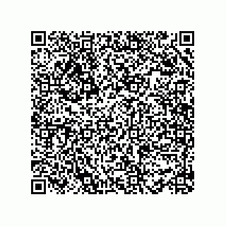 vCard 78482538435