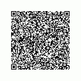 vCard 78482538436