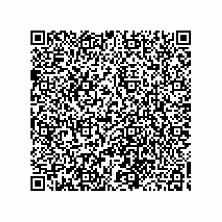 vCard 78482538437