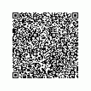 vCard 78482538438