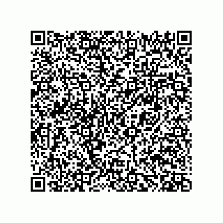 vCard 78482538440