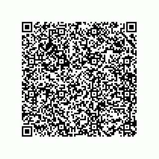 vCard 78482538441