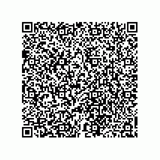 vCard 78482538442