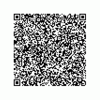 vCard 78482538444