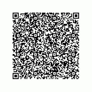 vCard 78482538445
