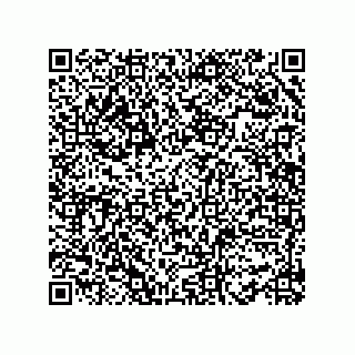 vCard 78482538446