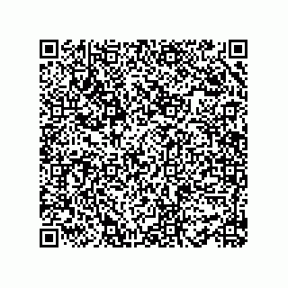 vCard 78482538447