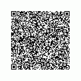vCard 78482538450