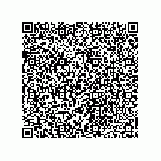 vCard 78482538451
