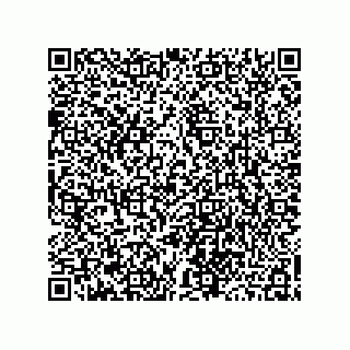 vCard 78482538452