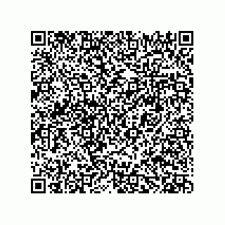 vCard 78482538453