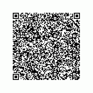 vCard 78482538454
