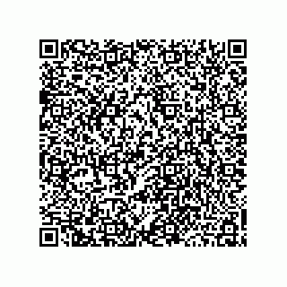 vCard 78482538455