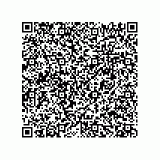 vCard 78482538456